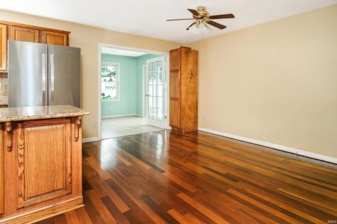 600 W Cyprus Circle Bloomington IN 47403