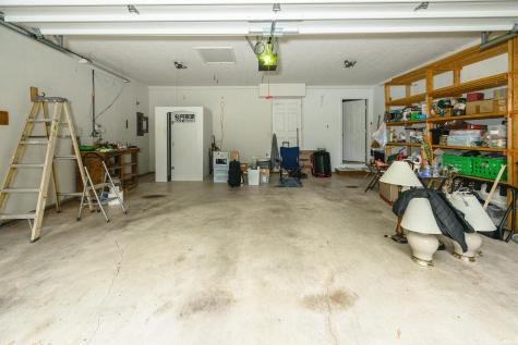 600 W Cyprus Circle Bloomington IN 47403