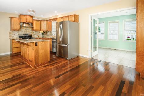 600 W Cyprus Circle Bloomington IN 47403