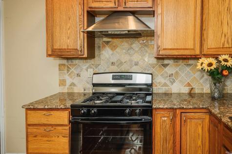 600 W Cyprus Circle Bloomington IN 47403