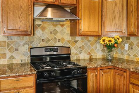600 W Cyprus Circle Bloomington IN 47403