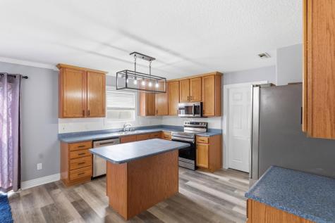 2014 Lava Falls Crossing Fort Wayne IN 46808