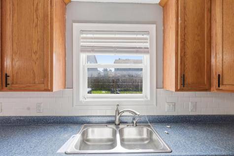 2014 Lava Falls Crossing Fort Wayne IN 46808