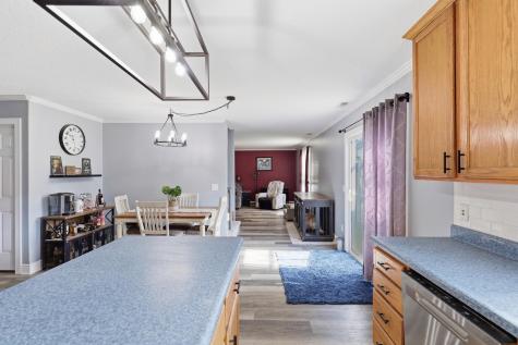 2014 Lava Falls Crossing Fort Wayne IN 46808