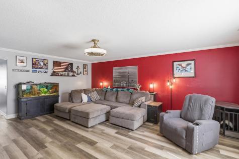 2014 Lava Falls Crossing Fort Wayne IN 46808