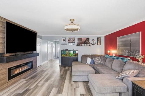 2014 Lava Falls Crossing Fort Wayne IN 46808