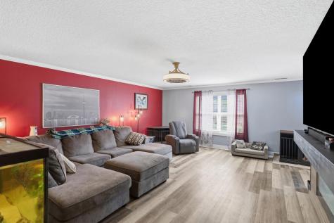 2014 Lava Falls Crossing Fort Wayne IN 46808