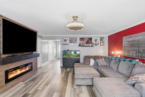2014 Lava Falls Crossing Fort Wayne IN 46808