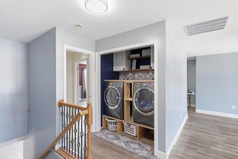 2014 Lava Falls Crossing Fort Wayne IN 46808