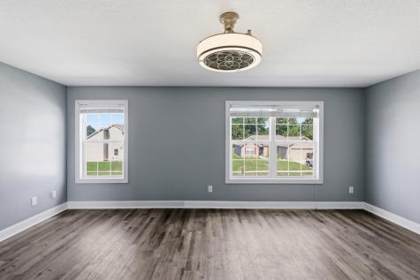 2014 Lava Falls Crossing Fort Wayne IN 46808