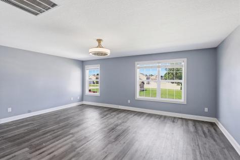 2014 Lava Falls Crossing Fort Wayne IN 46808