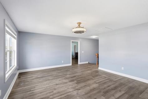 2014 Lava Falls Crossing Fort Wayne IN 46808
