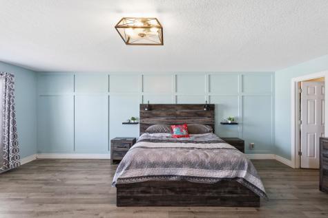 2014 Lava Falls Crossing Fort Wayne IN 46808