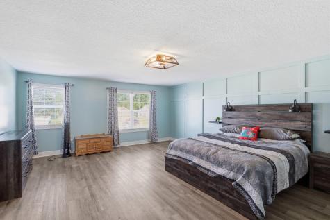 2014 Lava Falls Crossing Fort Wayne IN 46808