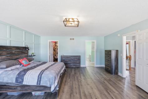 2014 Lava Falls Crossing Fort Wayne IN 46808