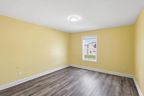2014 Lava Falls Crossing Fort Wayne IN 46808