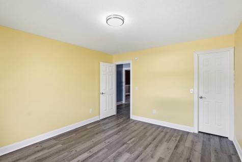 2014 Lava Falls Crossing Fort Wayne IN 46808
