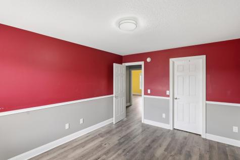 2014 Lava Falls Crossing Fort Wayne IN 46808