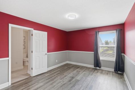 2014 Lava Falls Crossing Fort Wayne IN 46808