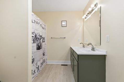 2014 Lava Falls Crossing Fort Wayne IN 46808