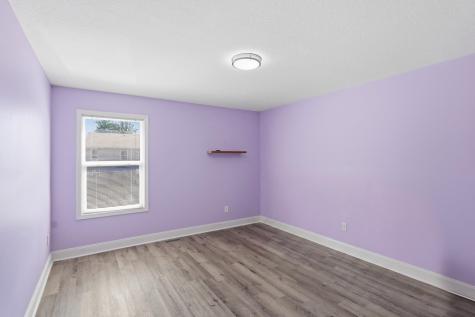 2014 Lava Falls Crossing Fort Wayne IN 46808