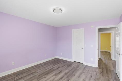 2014 Lava Falls Crossing Fort Wayne IN 46808