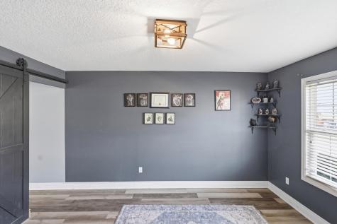2014 Lava Falls Crossing Fort Wayne IN 46808