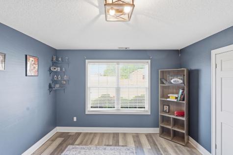 2014 Lava Falls Crossing Fort Wayne IN 46808