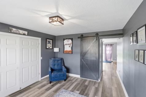 2014 Lava Falls Crossing Fort Wayne IN 46808