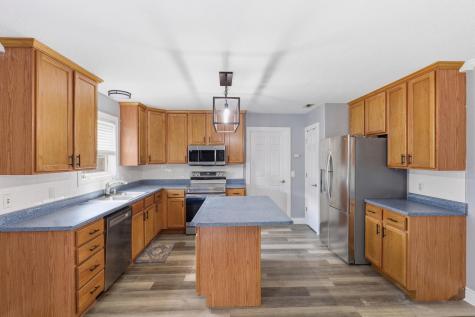 2014 Lava Falls Crossing Fort Wayne IN 46808