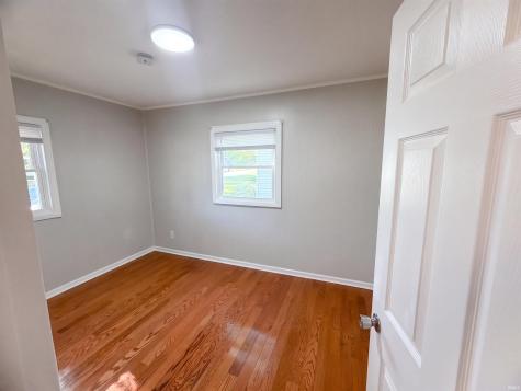 319 E Chippewa Avenue South Bend IN 46614