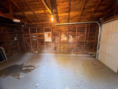 319 E Chippewa Avenue South Bend IN 46614