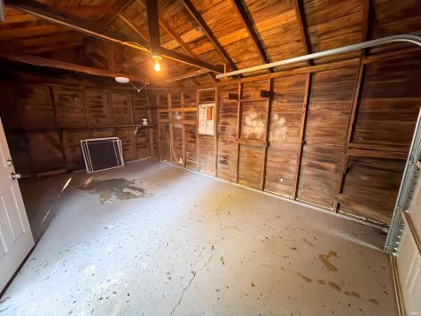 319 E Chippewa Avenue South Bend IN 46614