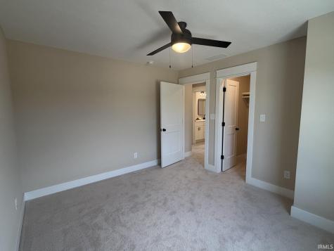 7657 W Julia Drive Ellettsville IN 47429
