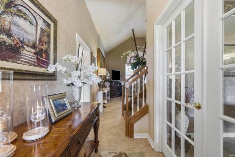 1662 E Brookside Trail Columbia City IN 46725