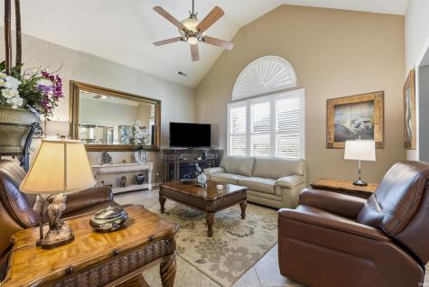 1662 E Brookside Trail Columbia City IN 46725
