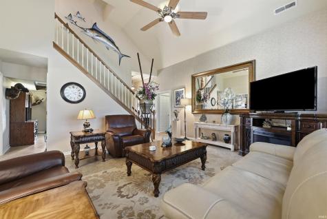 1662 E Brookside Trail Columbia City IN 46725