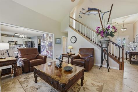 1662 E Brookside Trail Columbia City IN 46725