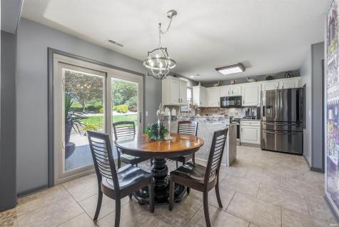 1662 E Brookside Trail Columbia City IN 46725
