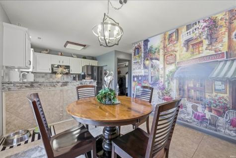 1662 E Brookside Trail Columbia City IN 46725