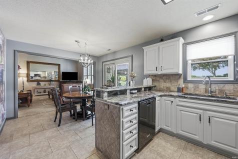 1662 E Brookside Trail Columbia City IN 46725