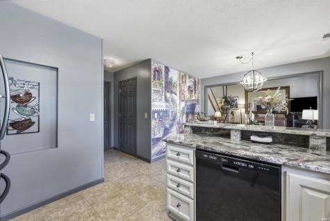 1662 E Brookside Trail Columbia City IN 46725
