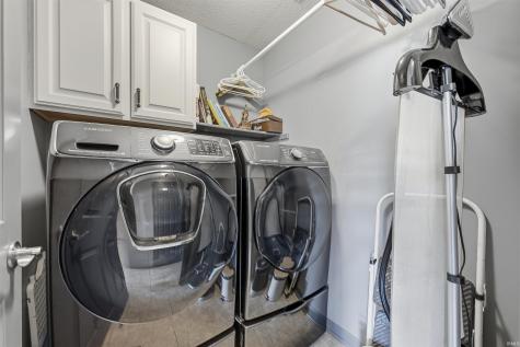 1662 E Brookside Trail Columbia City IN 46725