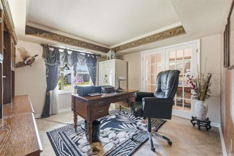 1662 E Brookside Trail Columbia City IN 46725