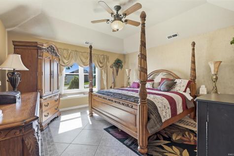 1662 E Brookside Trail Columbia City IN 46725