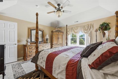 1662 E Brookside Trail Columbia City IN 46725