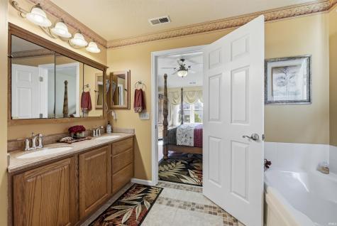 1662 E Brookside Trail Columbia City IN 46725