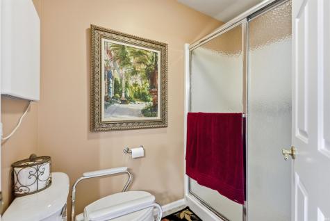 1662 E Brookside Trail Columbia City IN 46725