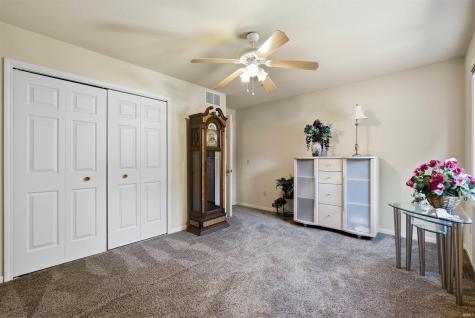 1662 E Brookside Trail Columbia City IN 46725