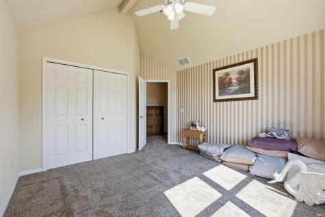 1662 E Brookside Trail Columbia City IN 46725